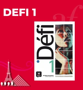 DEFI-1-1