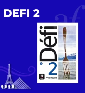 Defi-2-1