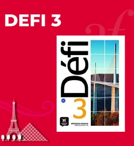 Defi-3-1