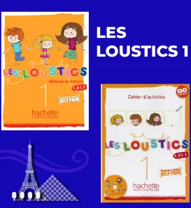 LES-LOUSTICS-1-1-1