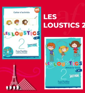 LES-LOUSTICS-2-2