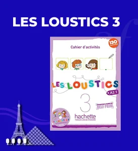 LES-LOUSTICS-3-1