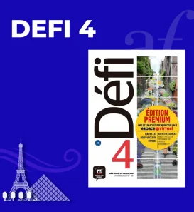 defi-4-1