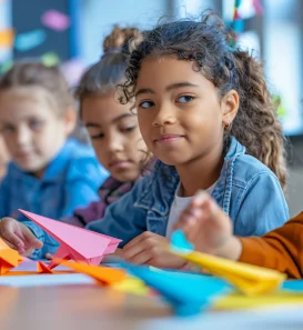 niños-cursos